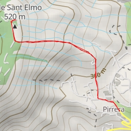 thumbnail for SP181/d