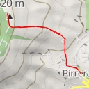 thumbnail for Colle Sant Elmo