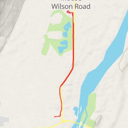 thumbnail for Clubhouse Court