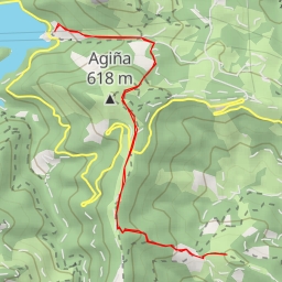 thumbnail for Akarregi