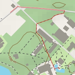 thumbnail for Троїцька вулиця