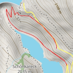 thumbnail for Malta Hochalmstraße