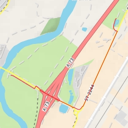 thumbnail for St 2244 - St 2244