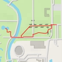 thumbnail for 9商品部 - 跳伞观光塔广场 - 朝阳区