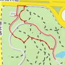 thumbnail for 南海大道 - 南山区