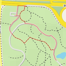 thumbnail for 南海大道 - 南山区