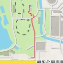 thumbnail for 世纪喷泉广场 - 世纪喷泉广场 - 朝阳区