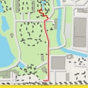 thumbnail for 世纪喷泉广场 - 世纪喷泉广场 - 朝阳区