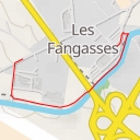 thumbnail for Foyer De Vie Cantaussels Montflourès (externat) - Traverse de Colombiers