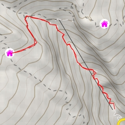 thumbnail for Rifugio Taranta Peligna