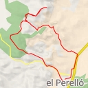 thumbnail for Tossal del Junc