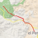 thumbnail for TV-3022 - TV-3022