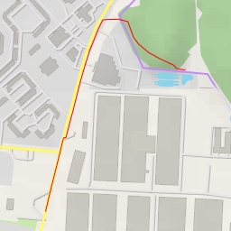 thumbnail for Банная авеню - Банная авеню