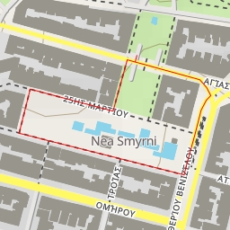 thumbnail for 2ης Μαΐου