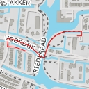 thumbnail for Riederhoeve