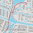 thumbnail for Riederpad - Riederpad