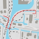 thumbnail for Brandsma-akker