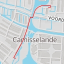 thumbnail for Riederpad