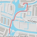 thumbnail for Riederpad