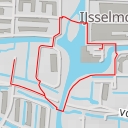 thumbnail for Voordijk