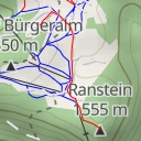 thumbnail for Ranstein