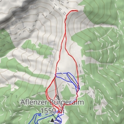 thumbnail for Höchstein