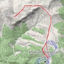 thumbnail for Kleiner Winkelkogel