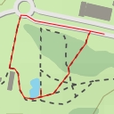 thumbnail for Lalbagh Botanical Gardens - 5th Main Road - Bengaluru