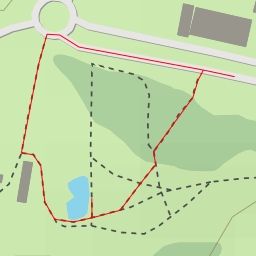 thumbnail for Lalbagh Botanical Gardens - 5th Main Road - Bengaluru