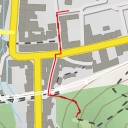 thumbnail for Rue Mathieu Carpentier