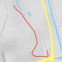 thumbnail for Golfbaan Kralingen - Boszoom - Rotterdam