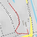 thumbnail for Golfbaan Kralingen - Boszoom - Rotterdam