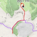 thumbnail for Gänsewag