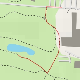 thumbnail for The Avenue - Salford