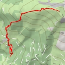 thumbnail for Grubereck