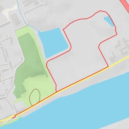 thumbnail for R1 - Antwerpen