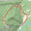 thumbnail for Церковная