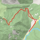 thumbnail for Греческая поляна