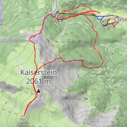 thumbnail for Klosterwappen