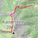 thumbnail for Schauerstein