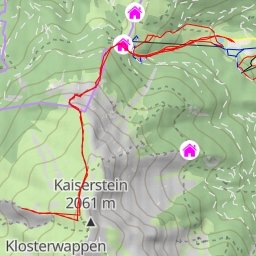 thumbnail for Schauerstein