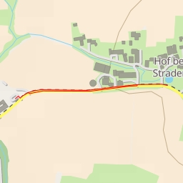 thumbnail for Johannisbrunnenstraße - Johannisbrunnenstraße