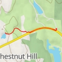 thumbnail for North Branford Road - North Branford Road