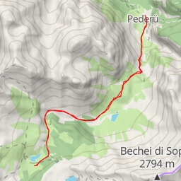 thumbnail for Lé Vert