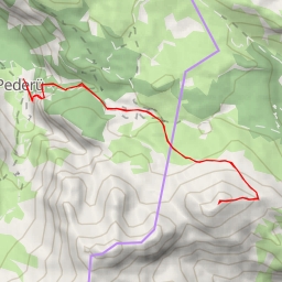 thumbnail for Lavinores