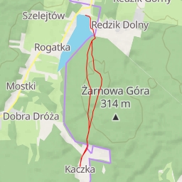 thumbnail for Droga na Figurę