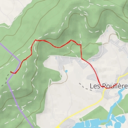 thumbnail for Col de l'Arnelle