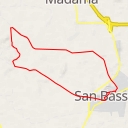 thumbnail for Cascina Busca - Cascina Busca