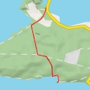 thumbnail for Rennweg