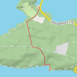 thumbnail for Rennweg